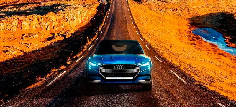 Audi-e_tron