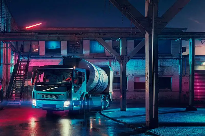 volvo-fe-electric02