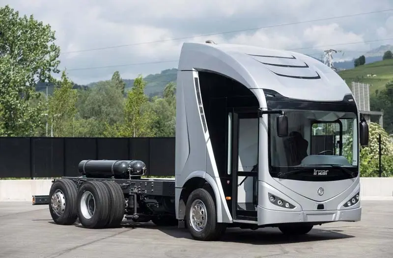 irizar-ie_truck