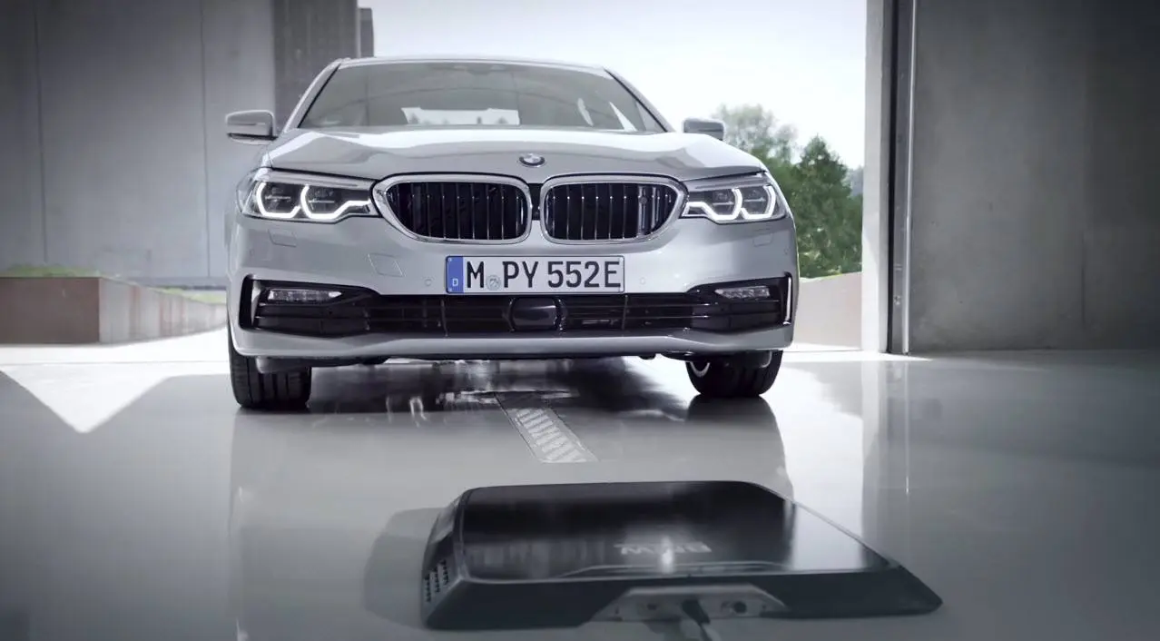 bmw-carga-inalambrica02
