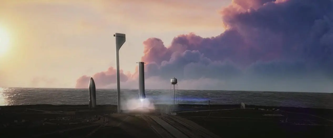 Hyperloop-SpaceX-ElonMusk