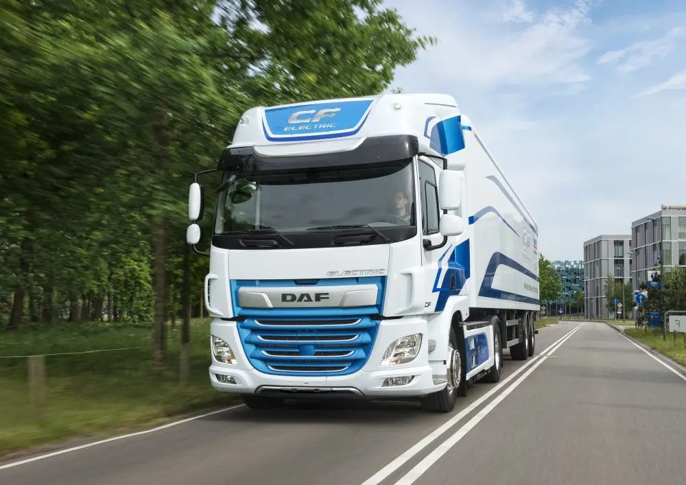 camion-DAF-electric