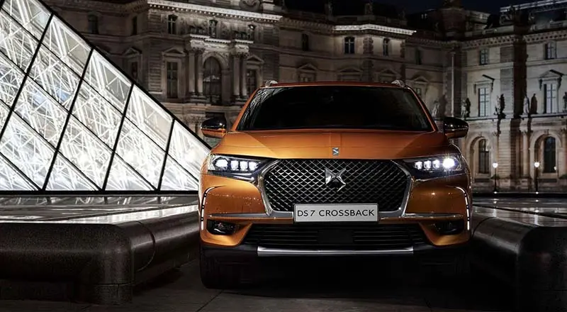 ds-7-crossback02