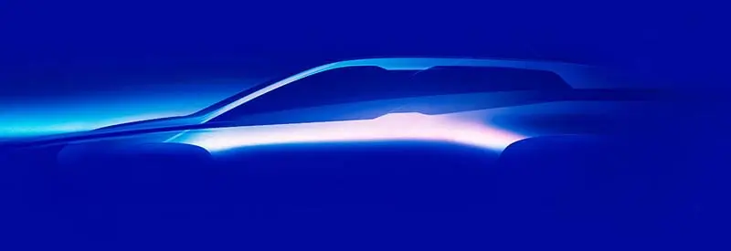 BMW-iNEXT-concept