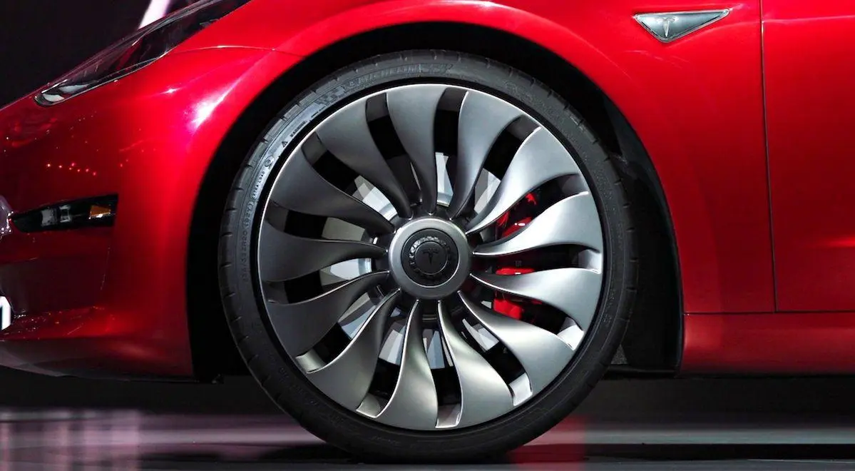 Ruedas-Tesla-Protitpo