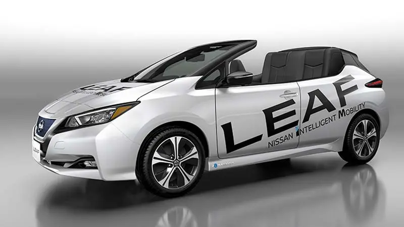 Nissan-Leaf_descapotable01