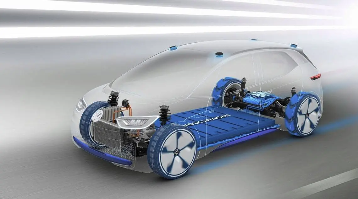 VW-MEB02