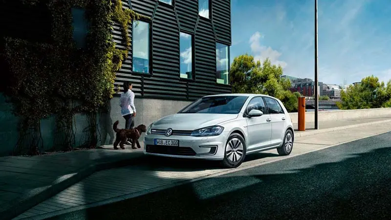 e-golf01