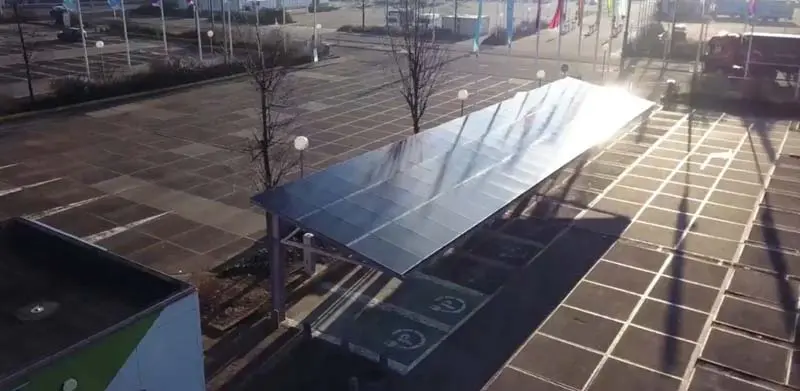 Smart-Solar-Charging_Paises-Bajos_powerpack01