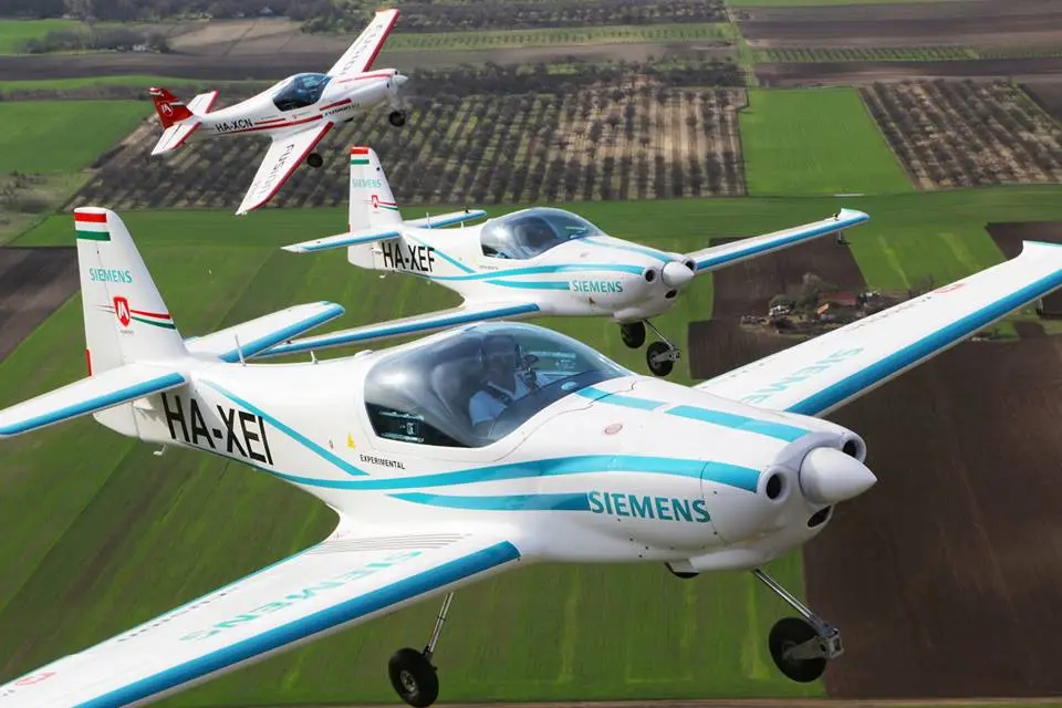 Avion-Electrico_Magnus-Siemens_eFusion