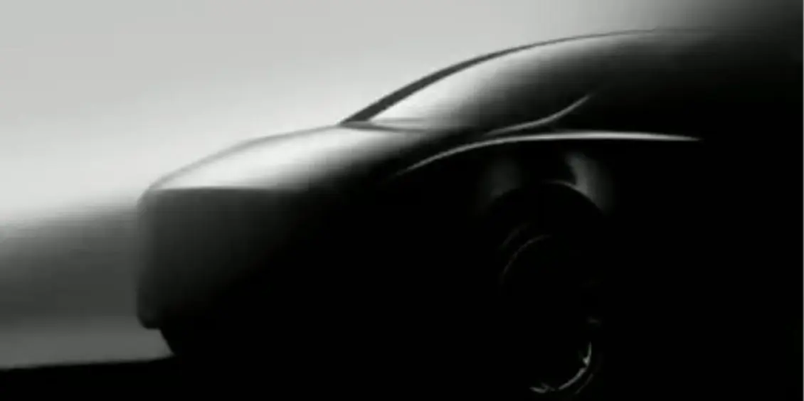 Tesla-ModelY_imagen2
