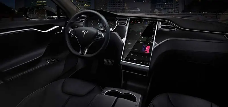 tesla-modelS-interior