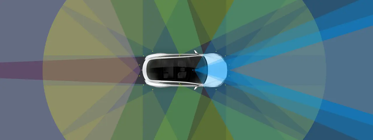 autopilot-tesla