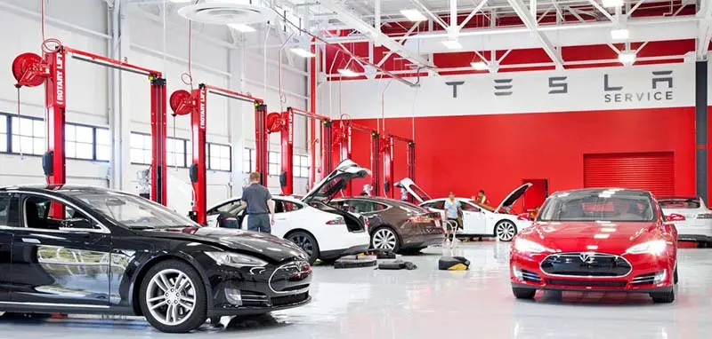 tesla-service02