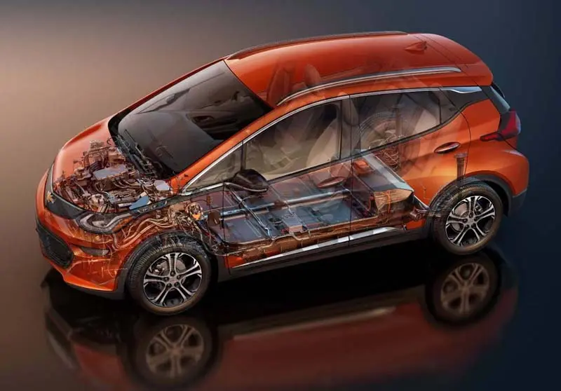 bateria-chevrolet-bolt