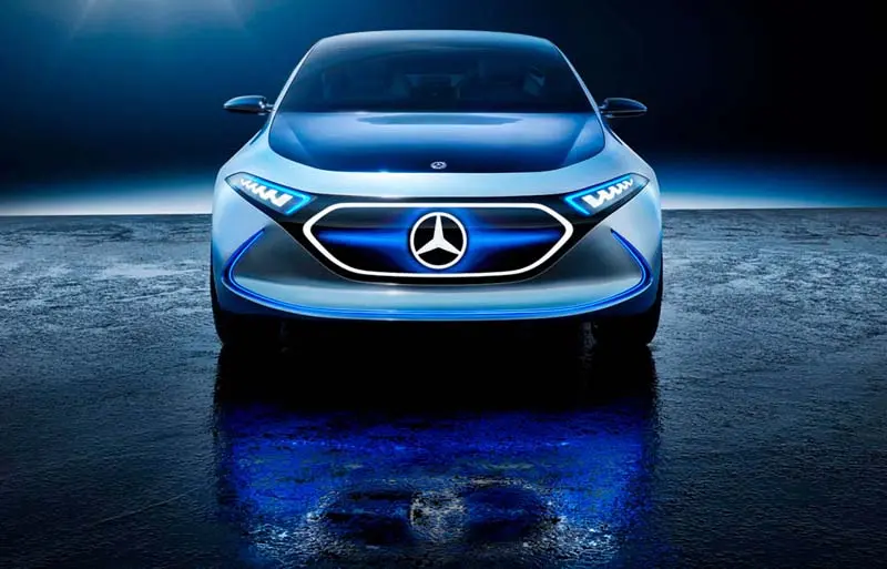 mercedes-benz_EQA01