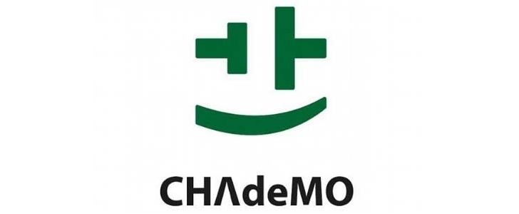 chademo-logo01