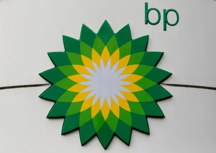 bp-petrolera