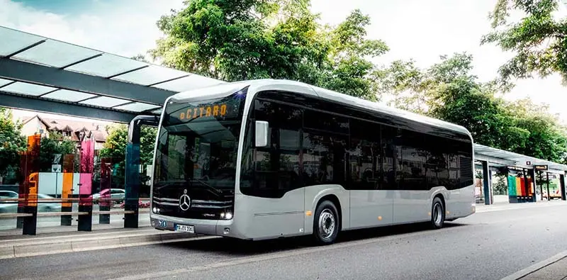 eCitaro-Mercedes_Benz01