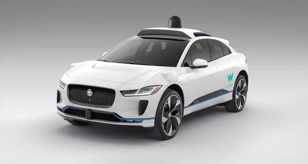 Waymo-Jaguar_i-Pace02