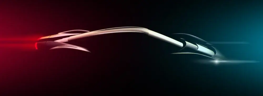 Automobili-Pininfarina-PF0-01