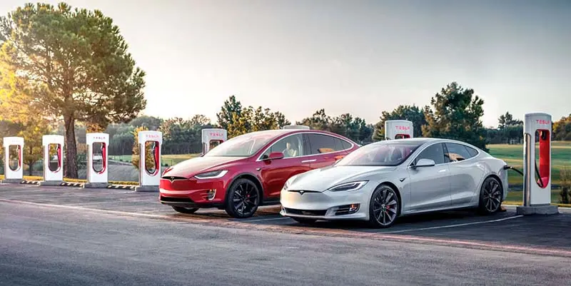 Model-S_Model-X_Tesla