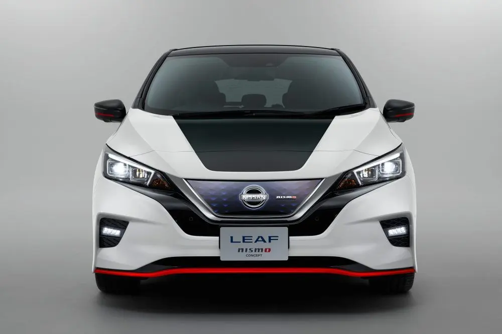 Nissan-Leaf-Nismo03