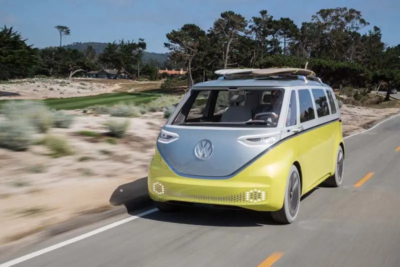 id-buzz_concept-vw