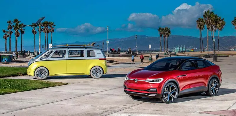 Volkswagen_I.D._concept_crozz-buzz
