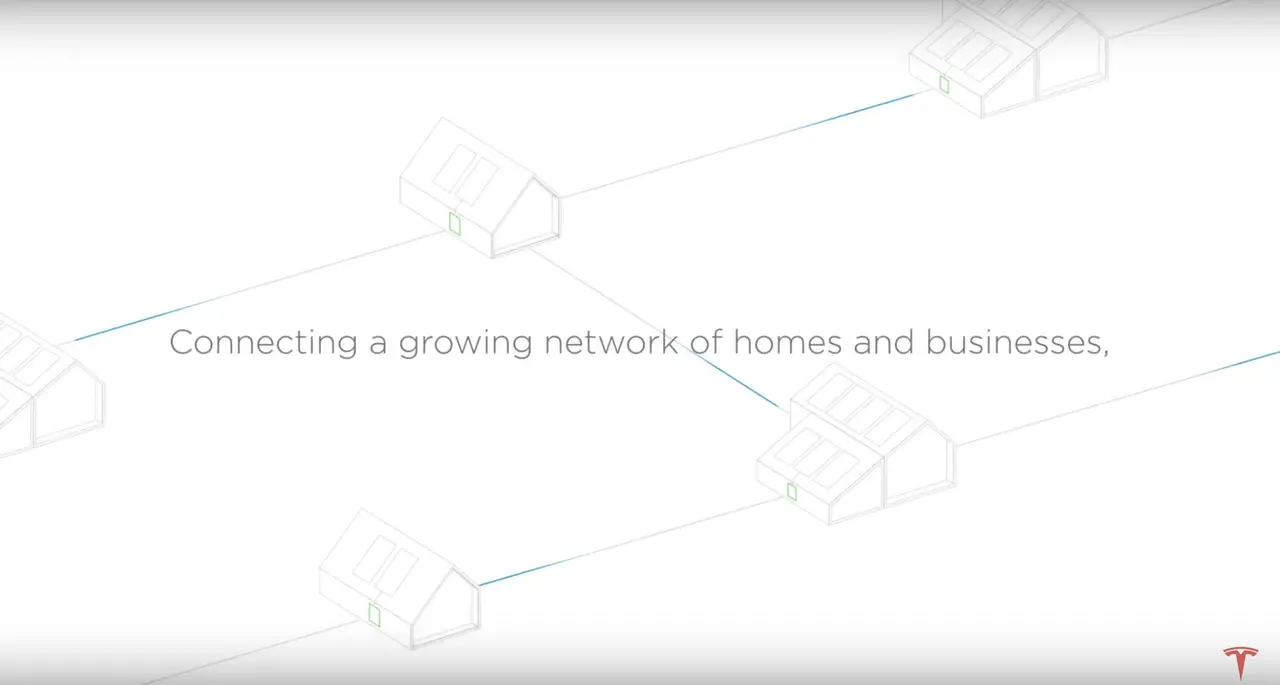 Powerwalls-Paneles_Solares-Tesla-AustraliaDelSur