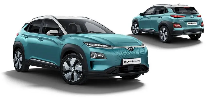 Hyundai-Kona-EVjpg