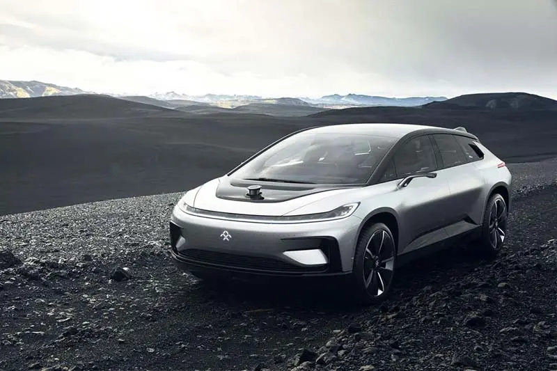 Faraday-Future-FF91_04