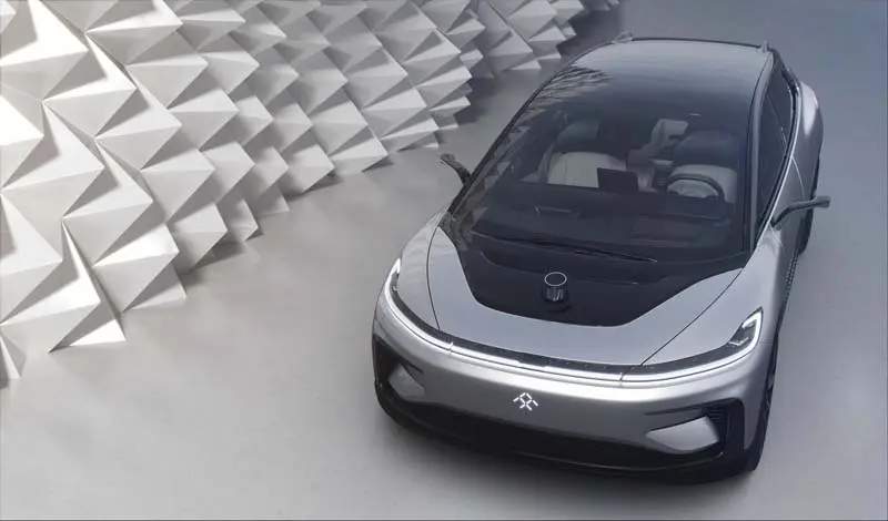 Faraday-Future-FF91_01