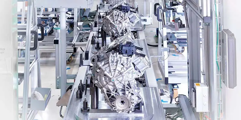 Audi-e_tron-motores-electricos01