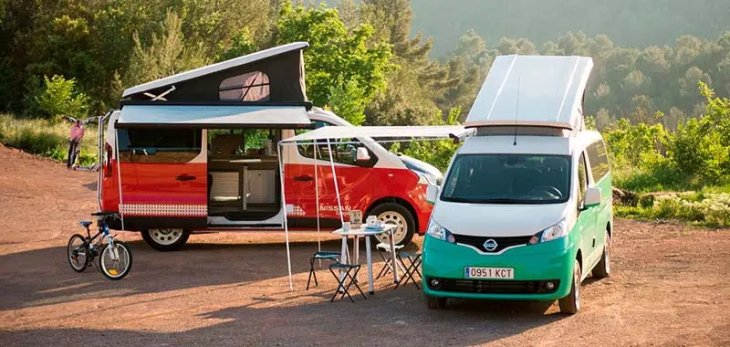 Nissan-Camper01