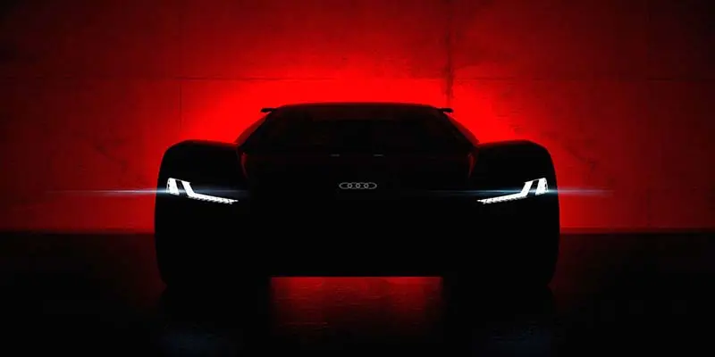 Audi-superdeportivo_PB18-e_tron