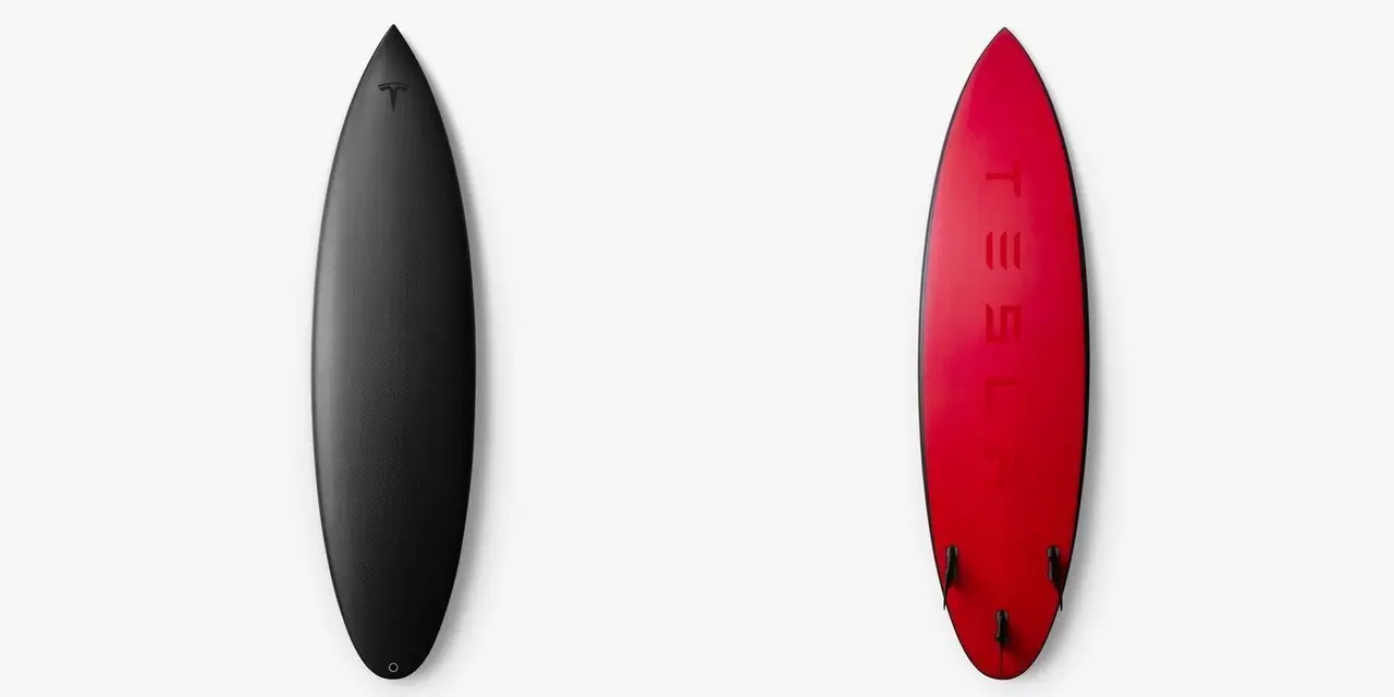 Tesla-tabla_surf01