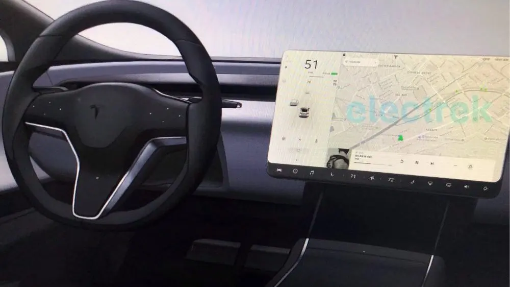 Actualizacion-interior-Tesla_ModelS-ModelX_2019_02