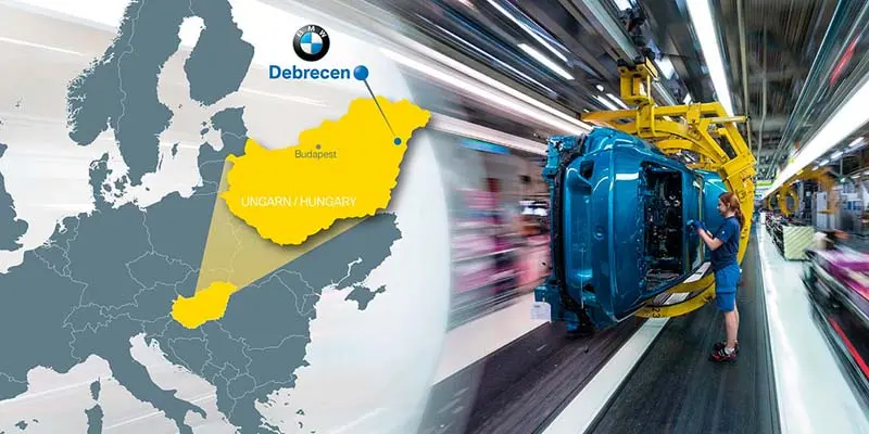 Nueva-BMW-fabrica-Debrecen_Hungria