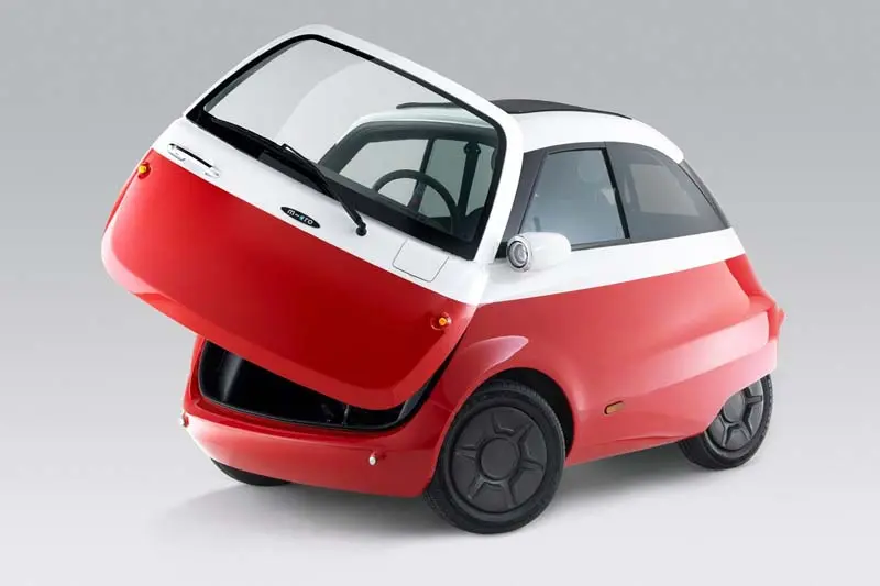 Microlino-02