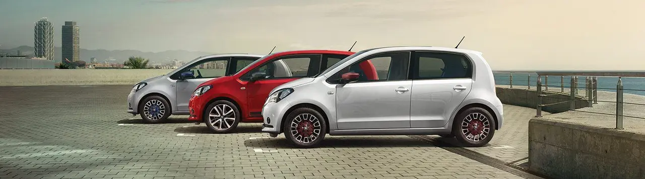 Seat-Mii_combustion