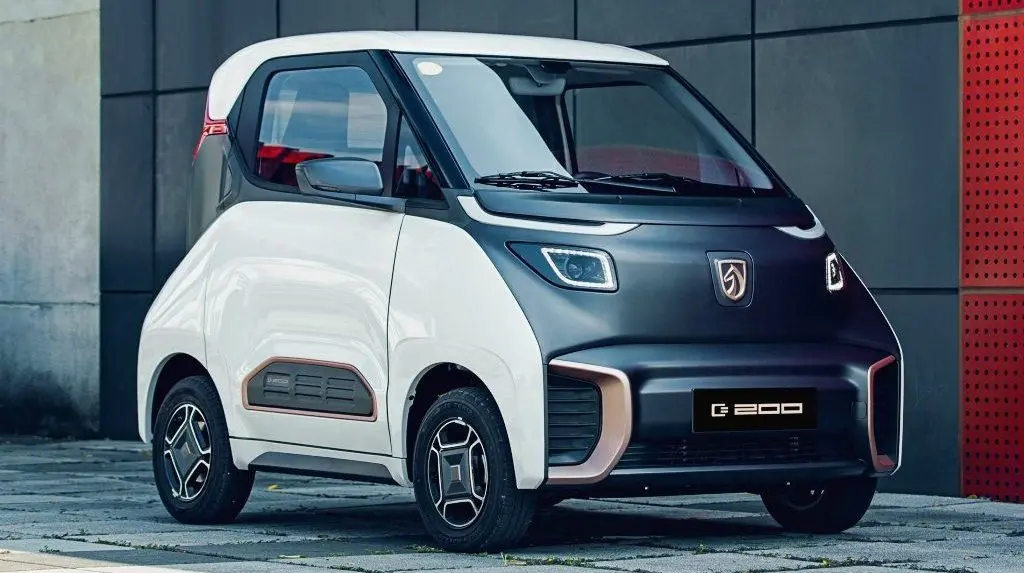 Wuling-Baojun-E200_02