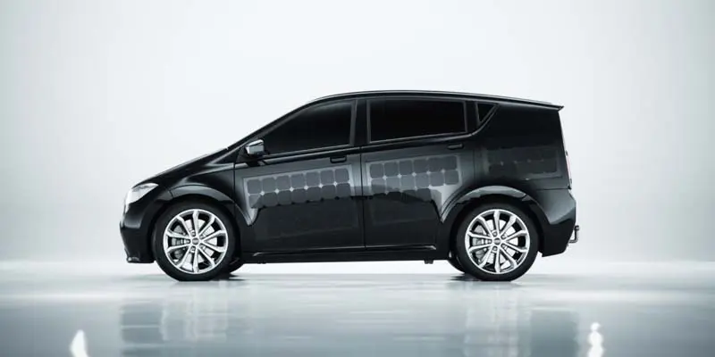sono_motors_coches_con_energia_solar