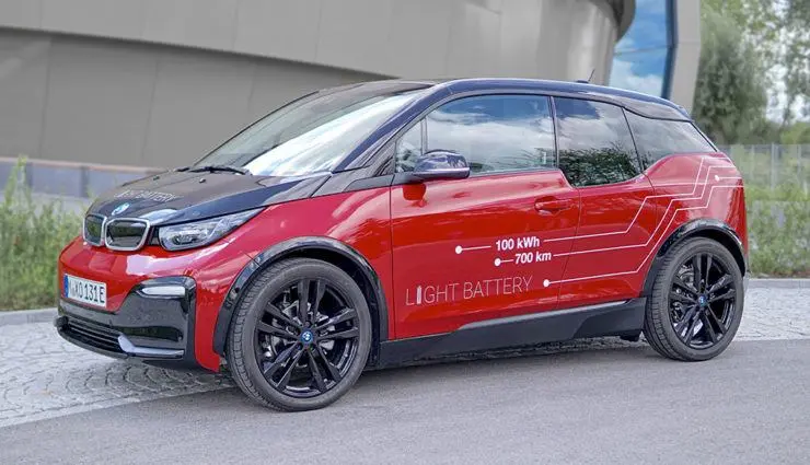 Lion-Smart-BMW-i3-100-kWh