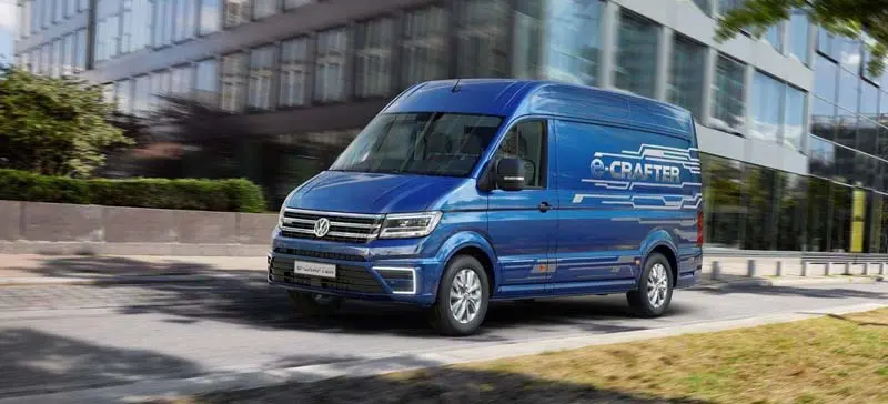 volkswagen-e-crafter01