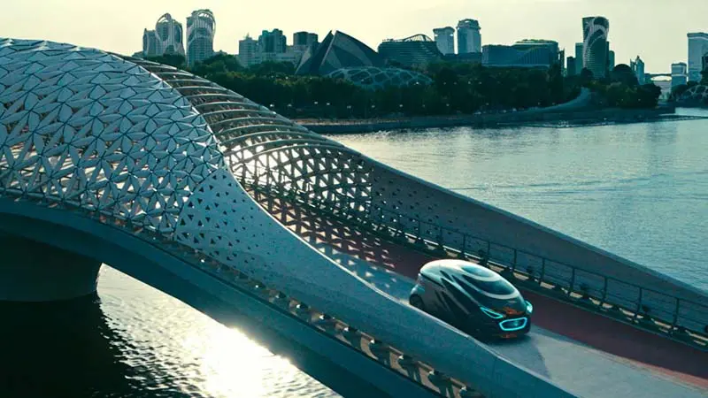 Mercedes_Vision-Urbanetic_Concept02