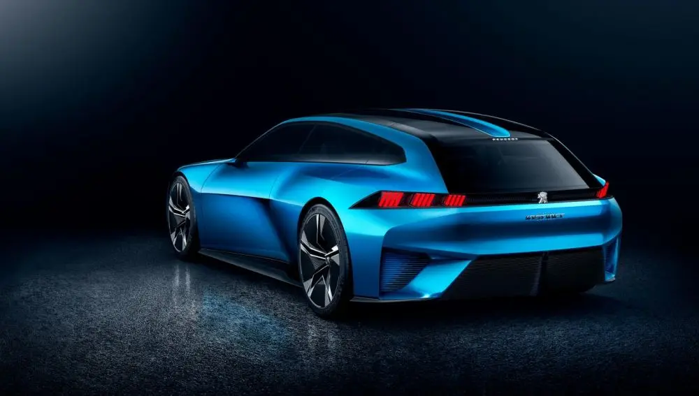 peugeot-electrificacion