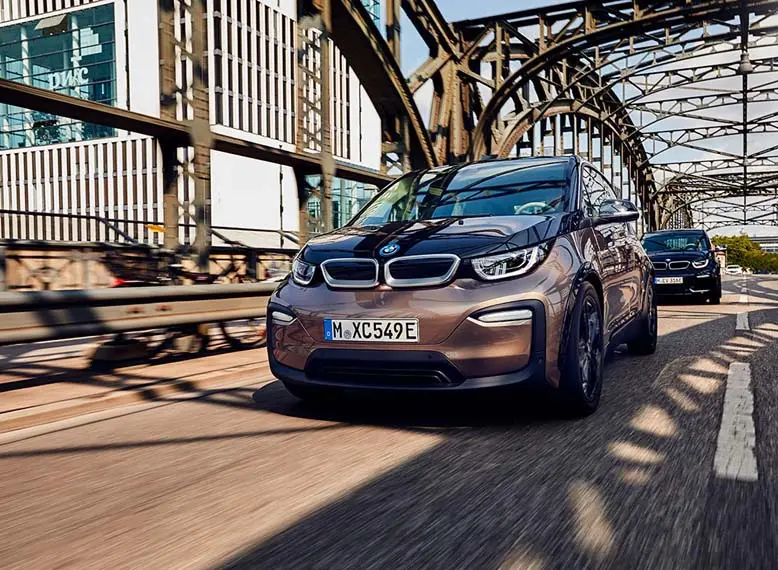BMW-i3-i3s_actualizacionBateria120Ah01