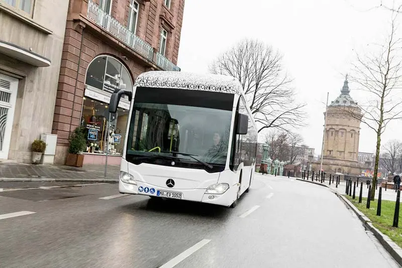 Daimler-autobus-electrico_Berlin