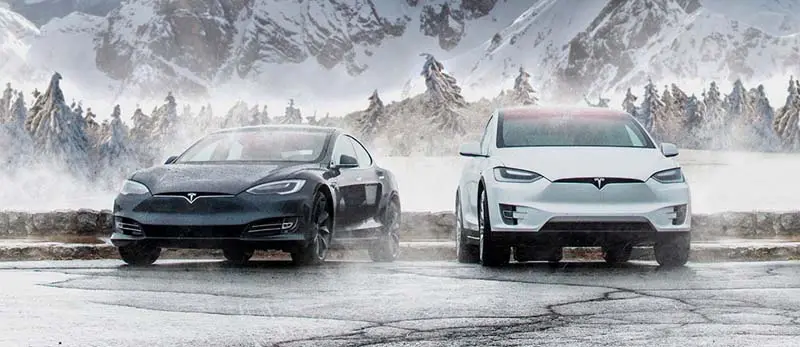 tesla-x_s_nieve